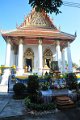 20151114-religious ceremony_296
